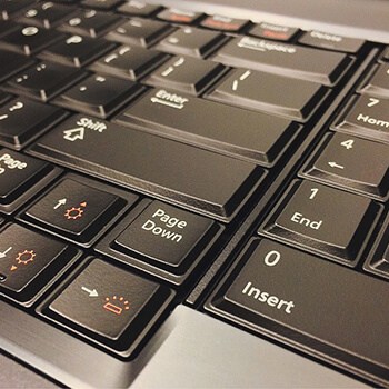 Rejestracja opakowań w Finlandii: krok po kroku i najczęstsze błędy