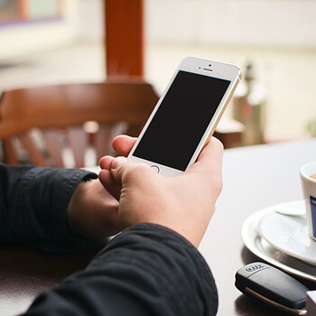 Ewidencja odpadów i BDO: typowe błędy i jak im zapobiegać z pomocą usługodawcy