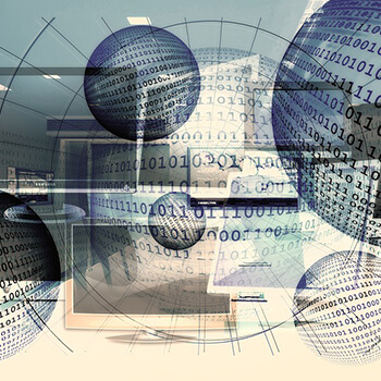 Korzyści finansowe z ekologicznych inwestycji: rachunek kosztów i zwrotu (ROI)