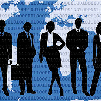 Gaggia i temperatura idealna — jak kalibrować system grzewczy